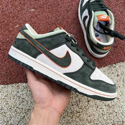 nike dunk steamboy|nike sb dunk low.